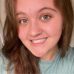 Madison Coy - @madison_m_coy - Instagram