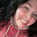 Madison Coy - Facebook
