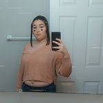 Madison Coy - @madison.coy.58 - Instagram