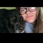 Madison Coy - Facebook