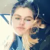 Madison Coy - @madisoncoy4 - TikTok