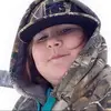 madison coy - @copperdylanjustice12 - TikTok