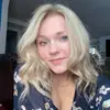 Madison Coyer - @madisoncoyer3543 - TikTok