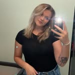 Madison Coyer - @madison_coyer - Instagram