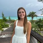 Madison Coyne - @madisonn.coyne - Instagram
