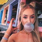 Madison Coyne - @madison_coynee - Instagram