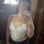 Madison Coyne - @coyne_madison - Instagram
