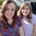Madisoncoy - @madisoncoylisa - Instagram