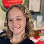 Maddy Crabtree - Facebook