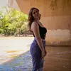 madison - @madisoncrabtree26 - TikTok