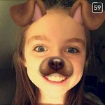 madison - @crabtree.madison - Instagram