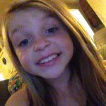 Madison - @madisoncrabtree925 - Instagram