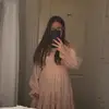 Madison Crabtree920 - @madisoncrabtree92 - TikTok
