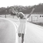 Madison Crabtree - Facebook