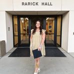 Madison Crabtree - Facebook