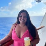 Madison Crabtree - @madisoncrabtree24 - Instagram