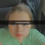 Madison Crabtree - Facebook