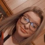 Madison Crabtree - @crabtree7473 - Instagram