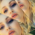 Madison Crabtree - @sweetheartangel_baby_ - Instagram
