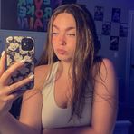 Madison Crabtree - Facebook