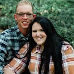 Madison Crabtree - @madisoncrab42 - Instagram
