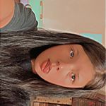 Madison Crabtree - @madisoncrabtree7 - Instagram
