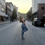 Madison Crabtree - @madison.crabtree.26 - Instagram