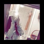 Madison Crabtree - Facebook