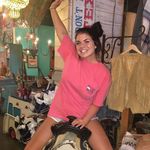 Madison Crabtree - @madcrabz28 - Instagram