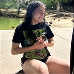Madison Crabtree - Facebook