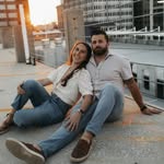 Madison Crabtree - @mlcrabtree26 - Instagram