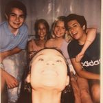 madison crabtree - @madisoncrabtree12 - Instagram
