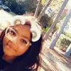 Madison Crabtree - @madison.crabtree1 - TikTok
