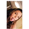 Madison Crabtree - @madisoncrabtree68 - TikTok