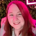 Madison Crabtree - Facebook