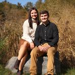 Madison Crabtree - Facebook