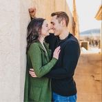 Madison Crabtree - Facebook
