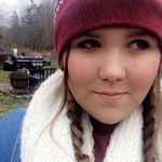 🌺Madison Crabtree🌺 - @crabtree8856 - Instagram