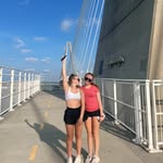 madison crabtree - @madisoncrabtreee - Instagram