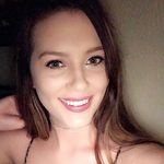 Madison Crabtree - @madisonc19 - Instagram