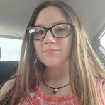 Madison Crabtree - Facebook