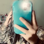 Madison crabtree - @crabtree_madison - Instagram