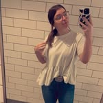 Madison crabtree - @madisonfaith.crabtree - Instagram