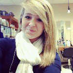 Madison Crabtree.  - @maddaayycrraabbaayy - Instagram