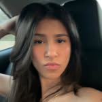 MADISON CRABTREE 🧿 - @madison_crabtree - Instagram