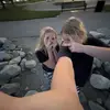 Madison Crabtree - @madisoncrabtree_1 - TikTok