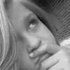 Madison Crabtree - @madisoncrabtree - TikTok