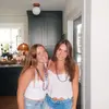 madison - @madisonncrabtree - TikTok