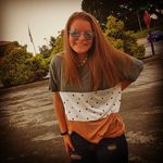 madison faith crabtree - @cmadisonfaith - Instagram