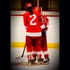 madisoncrabtree144 - @madisoncrabtree144 - TikTok